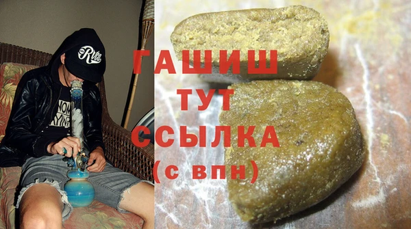 МДПВ Тобольск