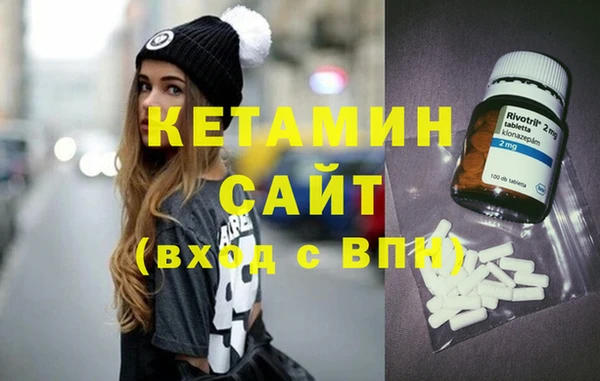 МДПВ Тобольск